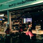 Фото Барселоны №16