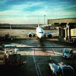 Фото Барселоны №1