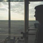 Фото Барселоны №19