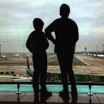 Фото Барселоны №23