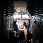 Фото Сиэтла №33