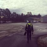 Фото Бергена №10