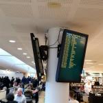 Фото Бергена №11