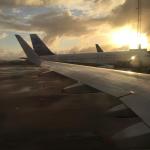 Фото Бергена №14