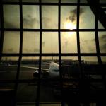 Фото Бангкока №31