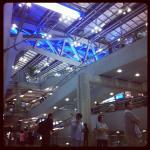 Фото Бангкока №14