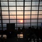 Фото Бангкока №30