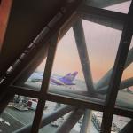 Фото Бангкока №27