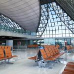 Фото Бангкока №11