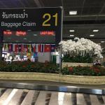 Фото Бангкока №32