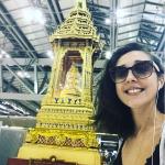 Фото Бангкока №33