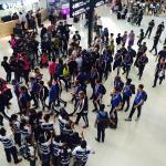 Фото Бангкока №5