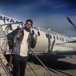 Фото Стокгольма №14