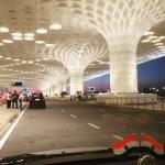 Фото Мумбаи №7