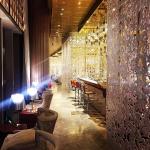 Фото Мумбаи №4