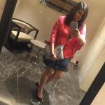 Фото Мумбаи №3