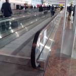 Фото Брюсселя №26