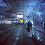 Фото Брюсселя №24