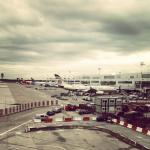 Фото Брюсселя №22