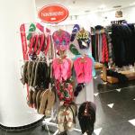 Фото Брюсселя №14