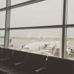 Фото Брюсселя №3