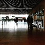 Фото Брюсселя №16