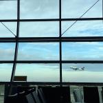 Фото Брюсселя №15