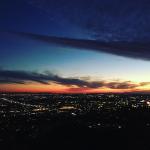 Фото Брюсселя №31