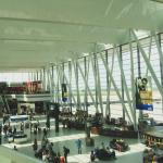 Фото Будапешта №2