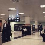 Фото Будапешта №1