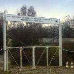 Фото Будапешта №18