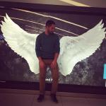 Фото Будапешта №33