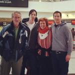 Фото Будапешта №24