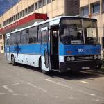 Фото Будапешта №7
