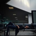 Фото Будапешта №16