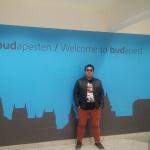 Фото Будапешта №30