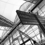 Фото Гуанчжоу №16