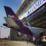 Фото Гуанчжоу №11