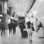 Фото Гуанчжоу №27