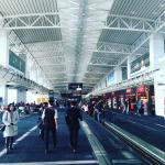 Фото Гуанчжоу №3