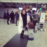 Фото Гуанчжоу №25