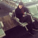 Фото Гуанчжоу №18