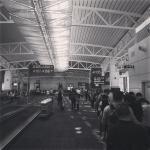 Фото Гуанчжоу №12