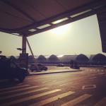 Фото Гуанчжоу №6