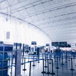 Фото Гуанчжоу №22