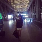 Фото Гуанчжоу №20