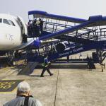 Фото Колкаты №18