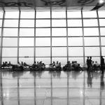 Фото Колкаты №24