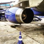 Фото Колкаты №22