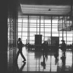 Фото Колкаты №7